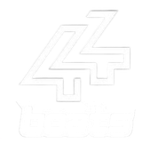 44 Boats